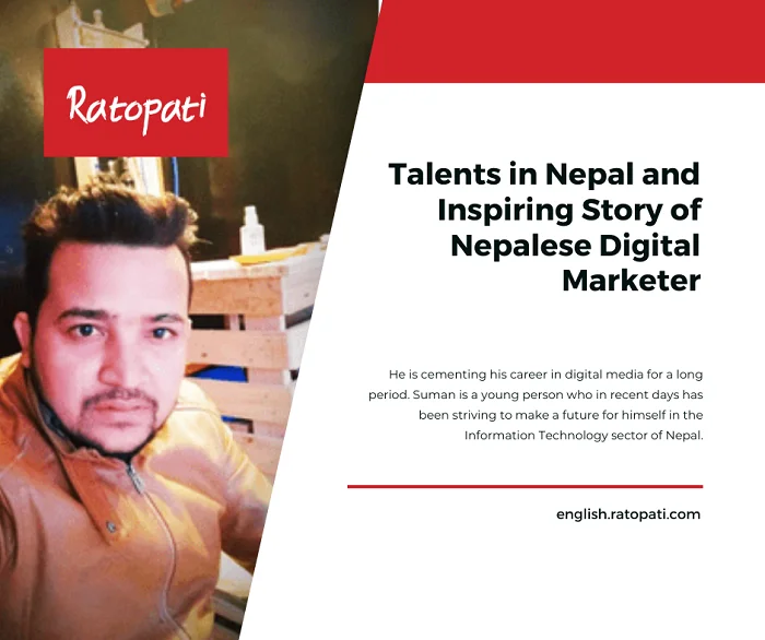 Ratopati news feature