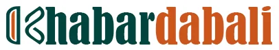 Khabar Dabali