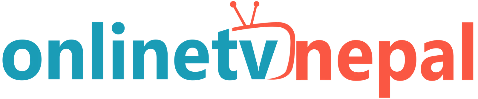 Online TV Nepal