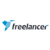 Freelancer Web Designer