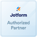 Jotform Partner