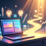 Freelancer Story Motivation Web Designer
