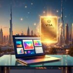 UAE Golden Visa
