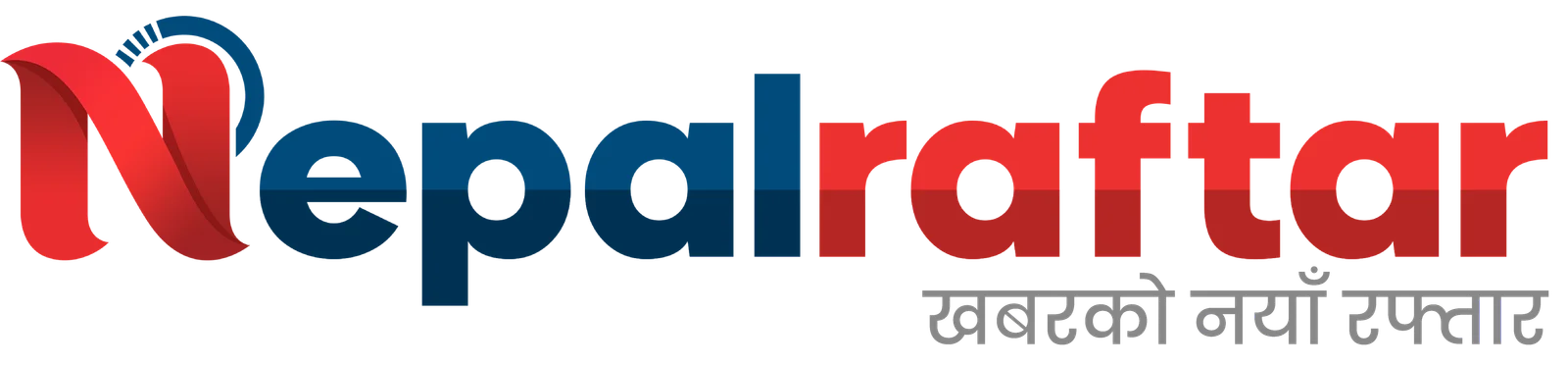 Nepal Raftar
